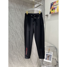 Prada Long Pants